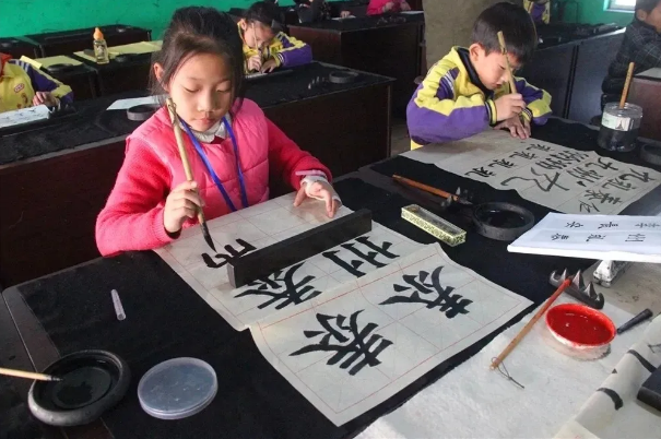 微信截图_20200812171048.png