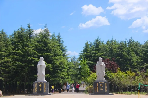 微信截图_20200812171018.png