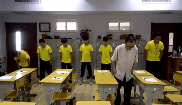 微信截图_20200812171105.png