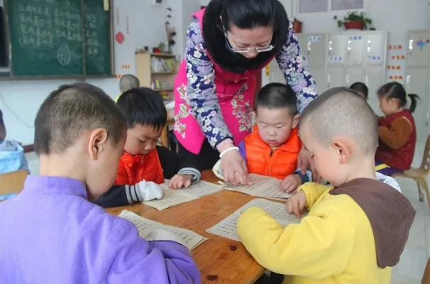 微信截图_20200812171132.png